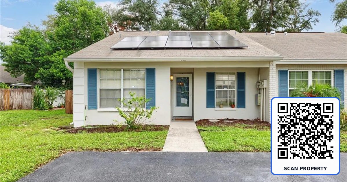 321 DOVER COURT E property photo