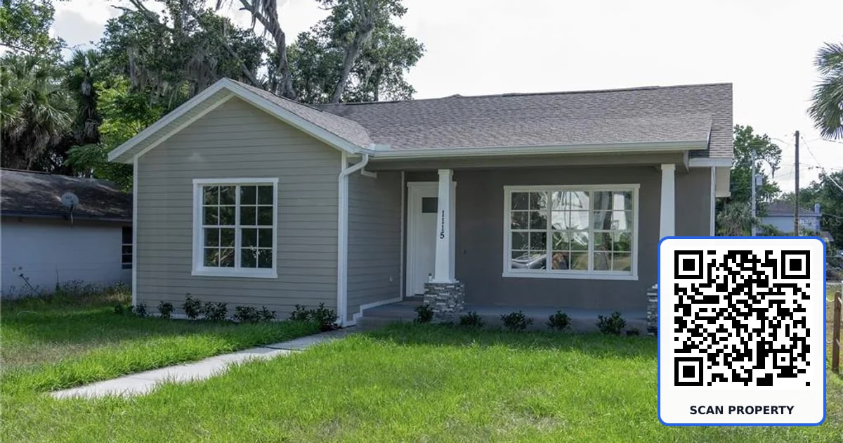 1115 HICKORY property photo