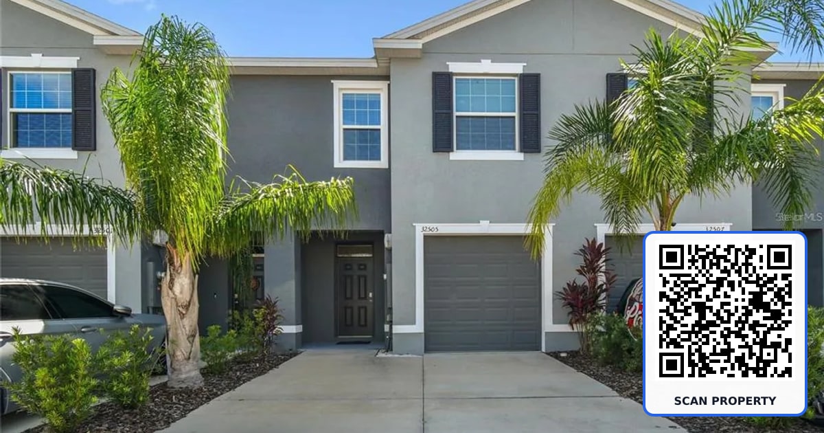 32505 TURTLE GRACE LOOP property photo