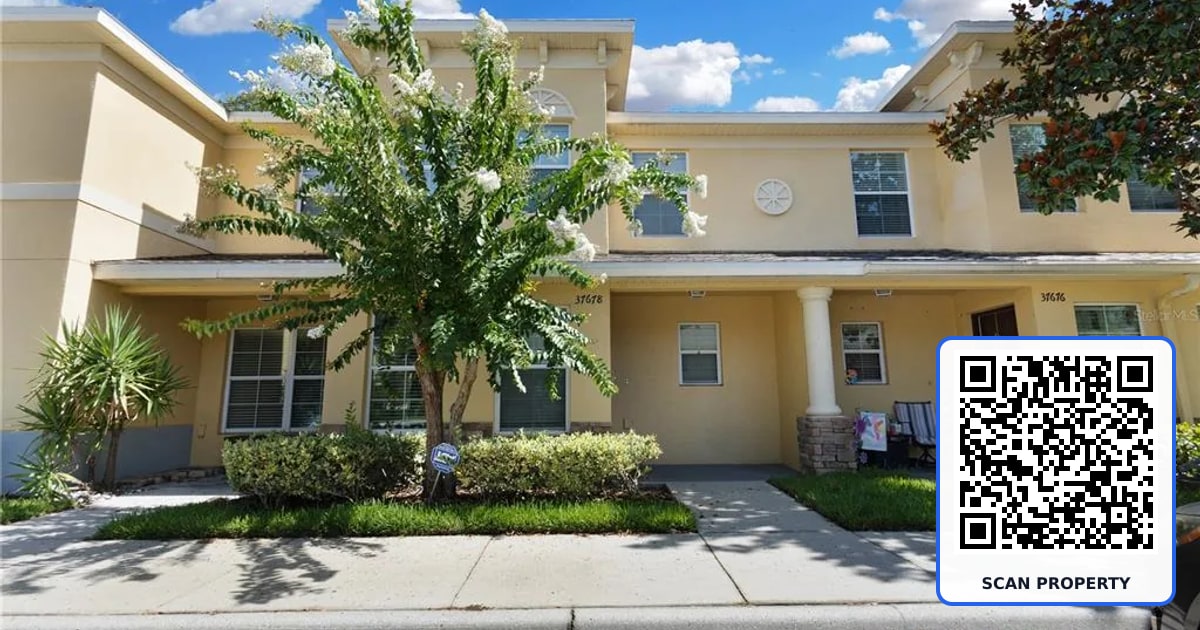37678 AARALYN ROAD property photo
