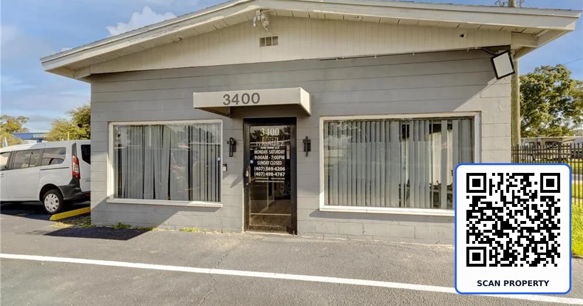 3400 10TH STREET property photo