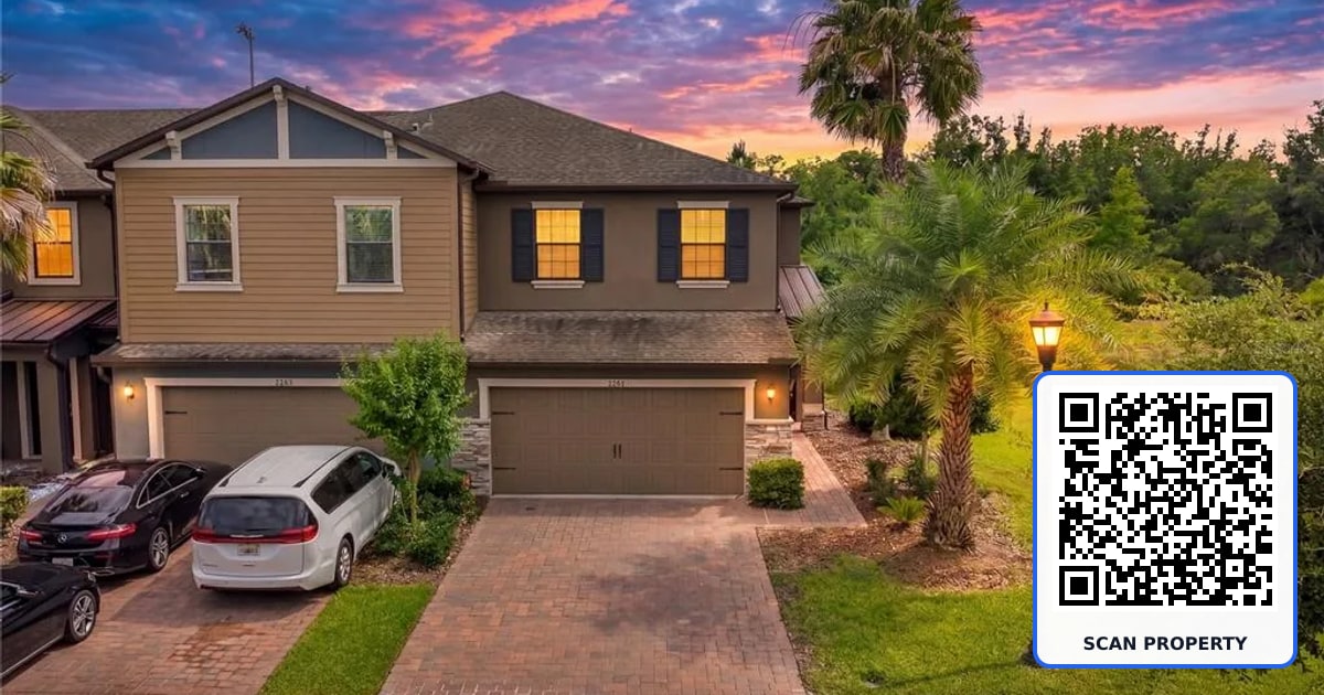 3281 GENTLE DELL property photo