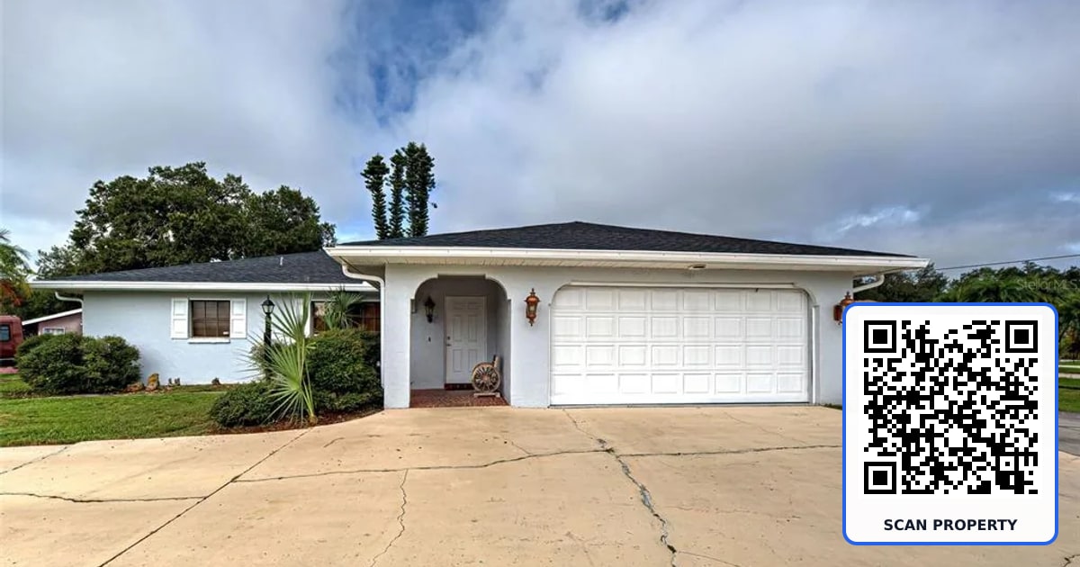 1181 SEACREST DRIVE NW property photo