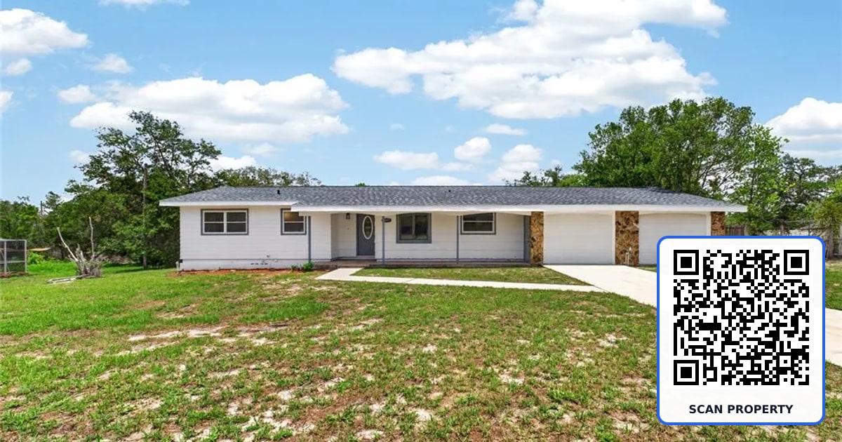 12071 DEEP CREEK DRIVE property photo