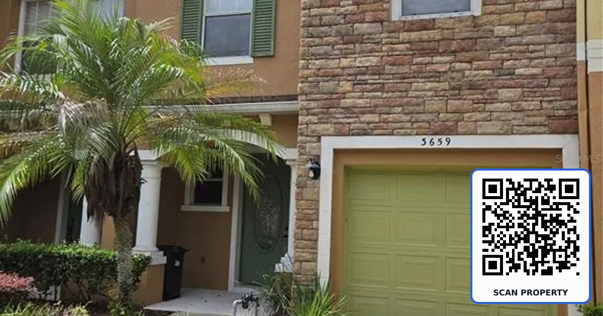3659 SOARING LANE property photo