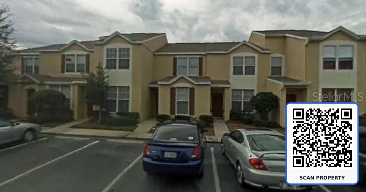6448 OSPREY LAKE CIRCLE property photo