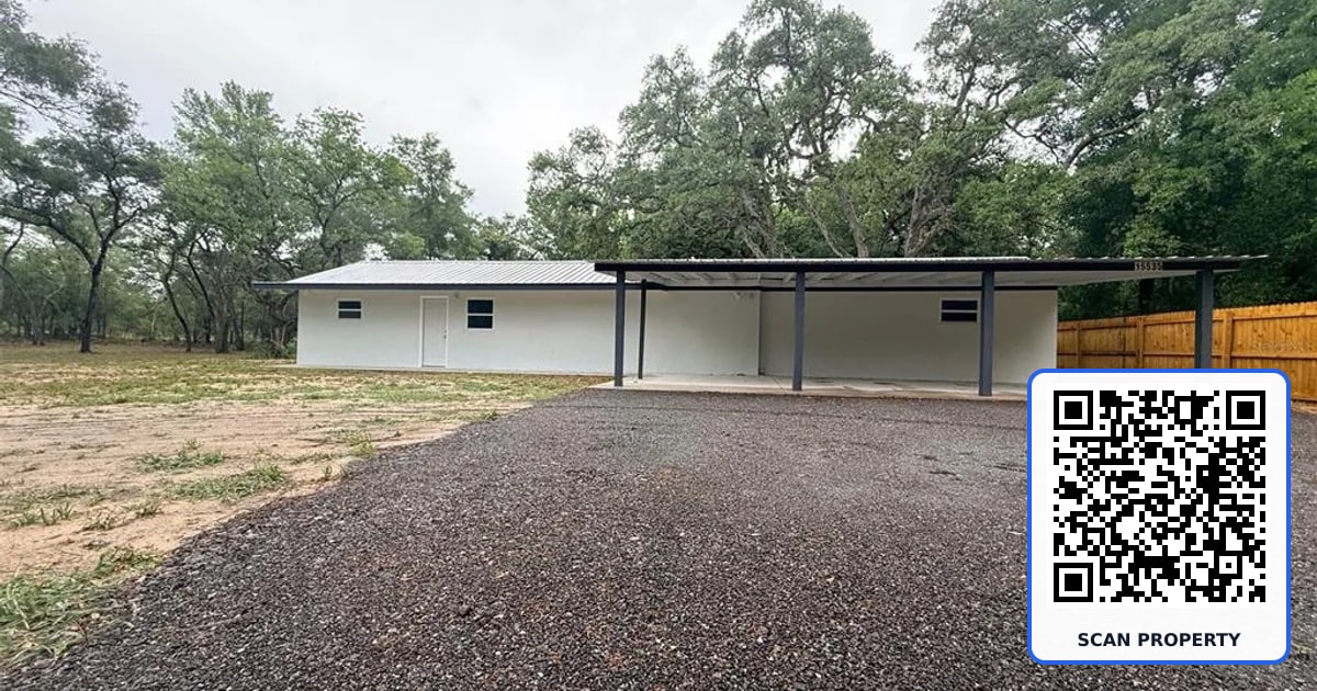 15535 LITTLE RANCH ROAD property photo