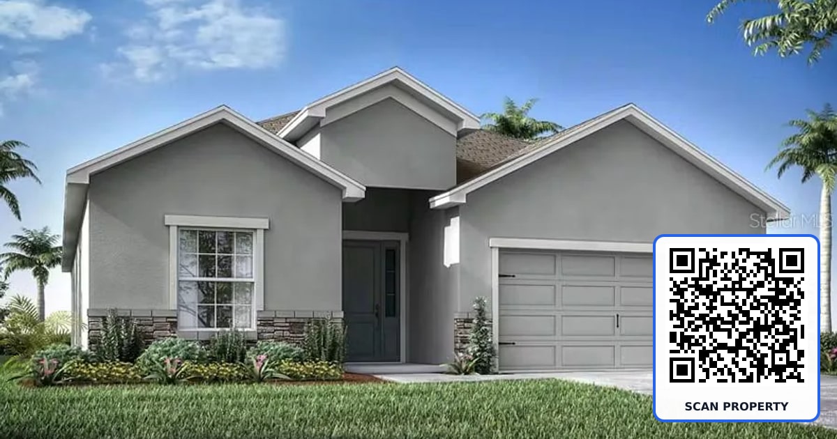 12311 ALTEZA CIRCLE property photo