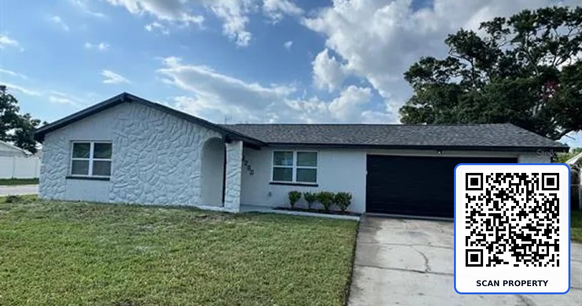 6205 WESTPORT DRIVE property photo
