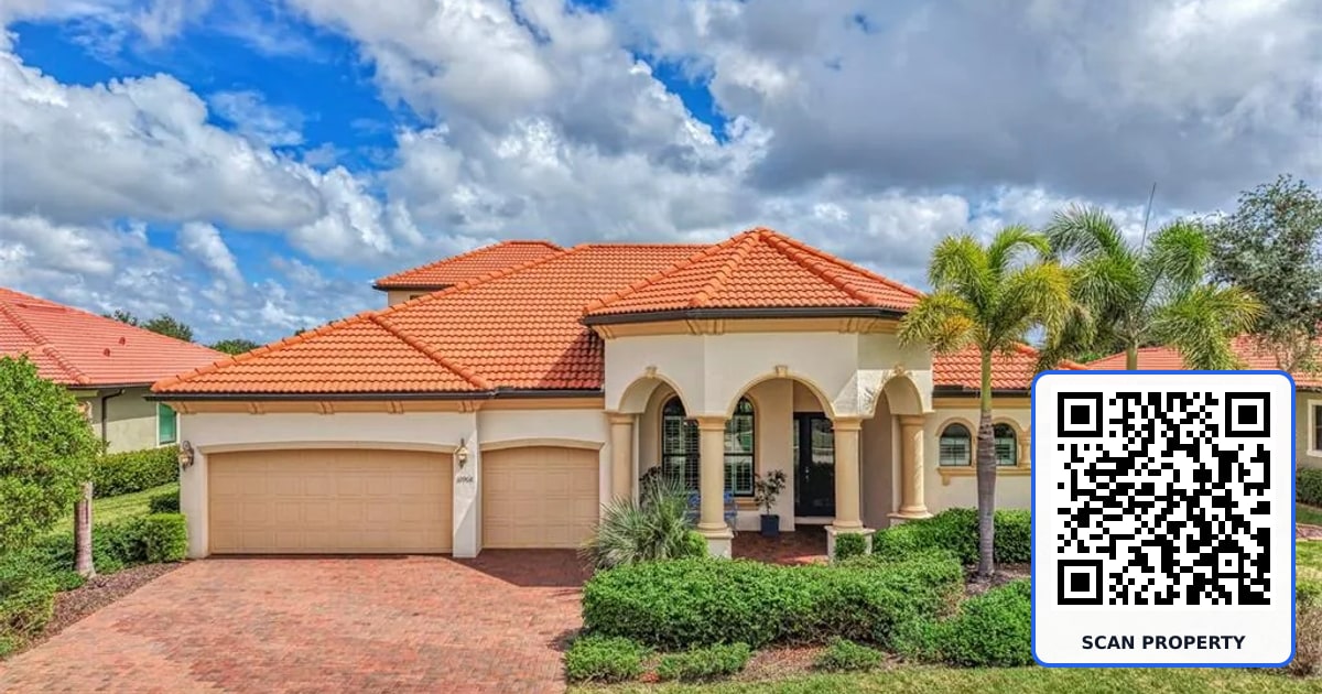 10908 BULLRUSH DRIVE property photo