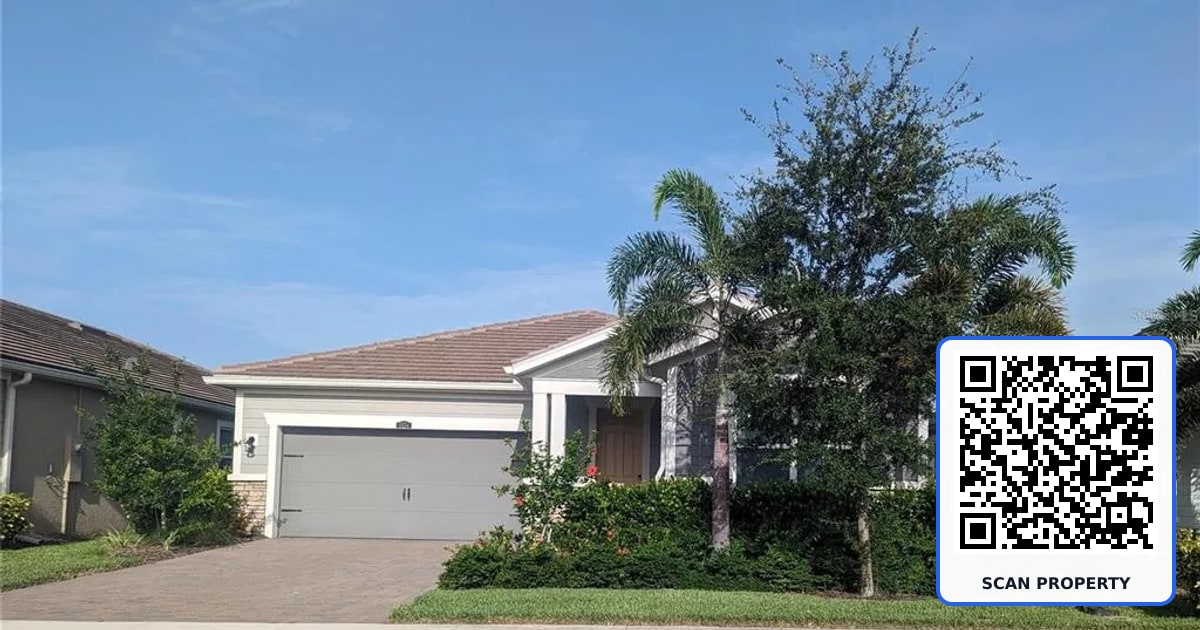 5834 LONG SHORE LOOP property photo