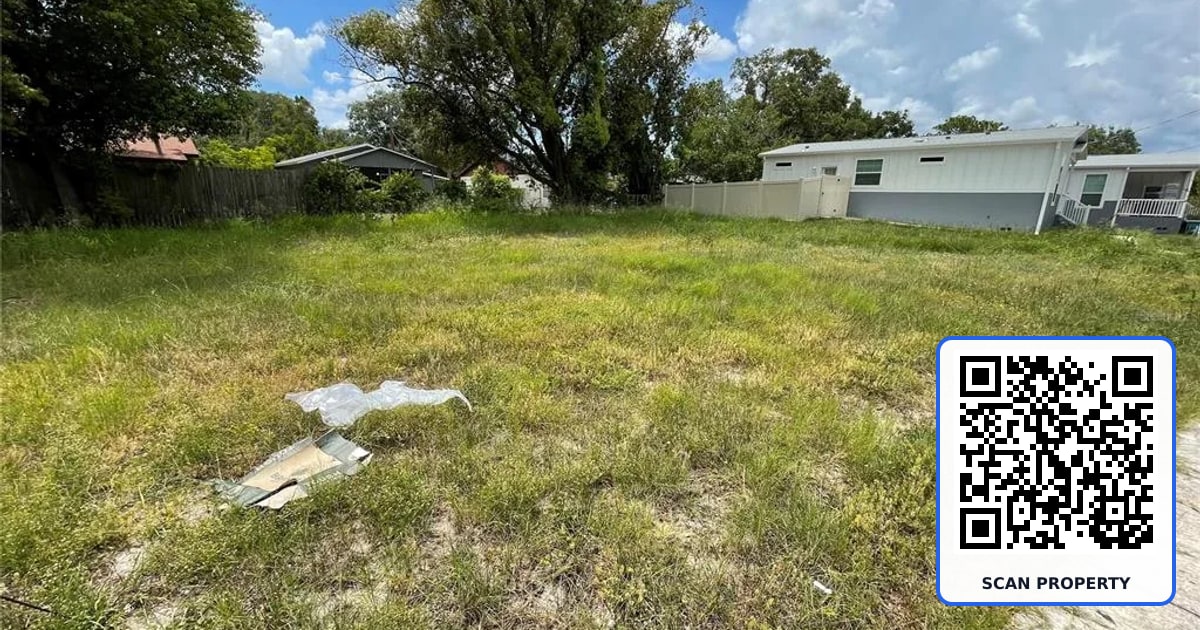 7016 N 40TH STREET property photo