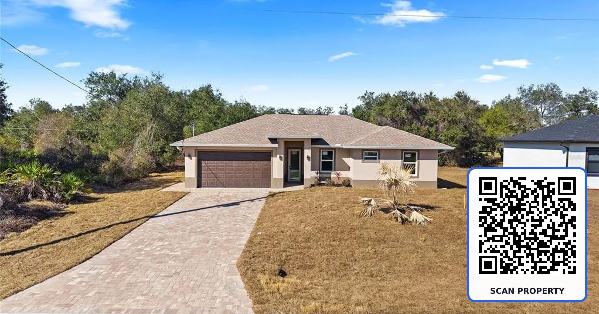 1359 SULSTONE DRIVE property photo