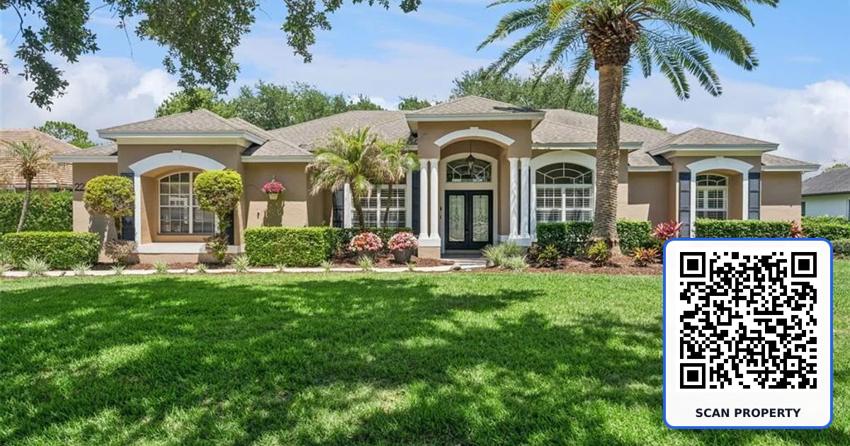 2230 RIDGEWIND WAY property photo