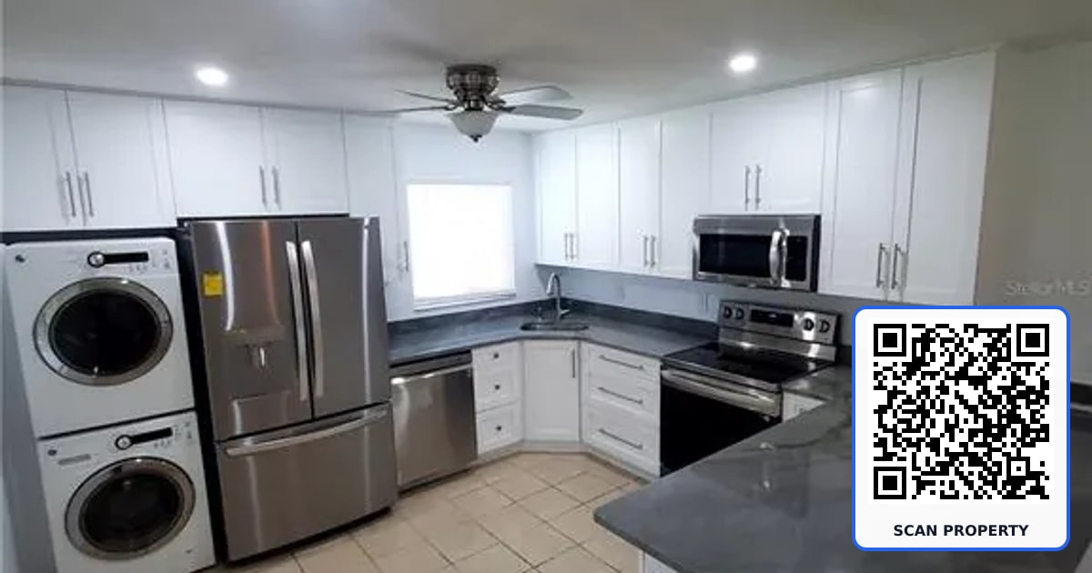 1020 70TH STREET N property photo
