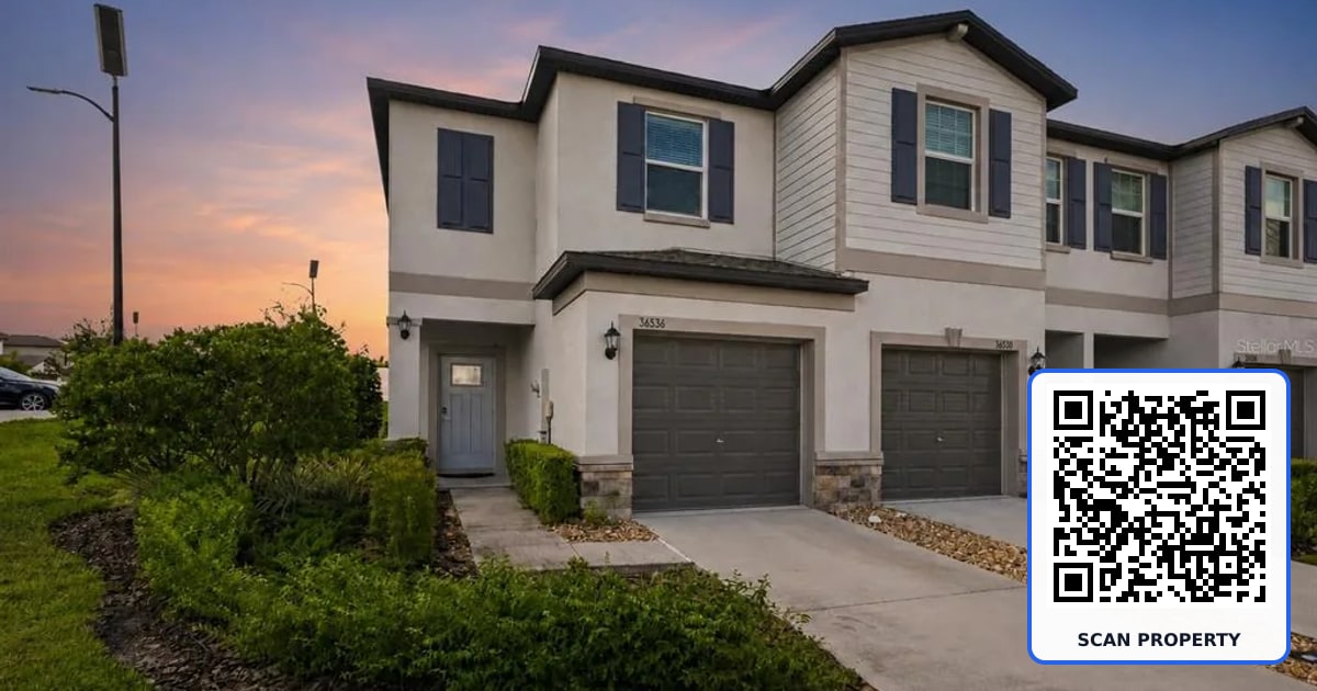 36536 WELL HILL WAY property photo
