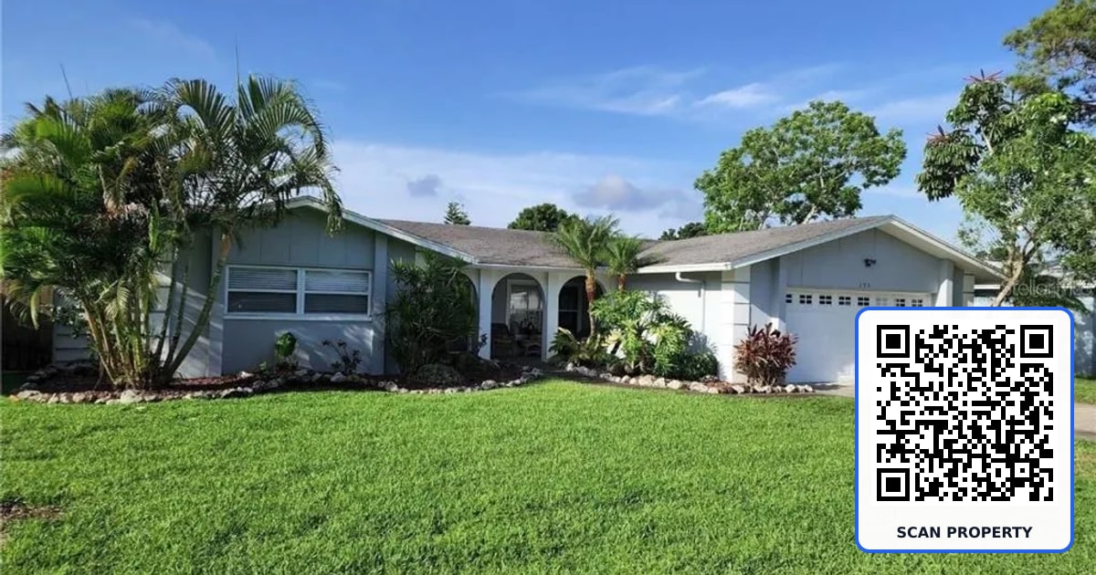 128 98TH AVENUE N property photo