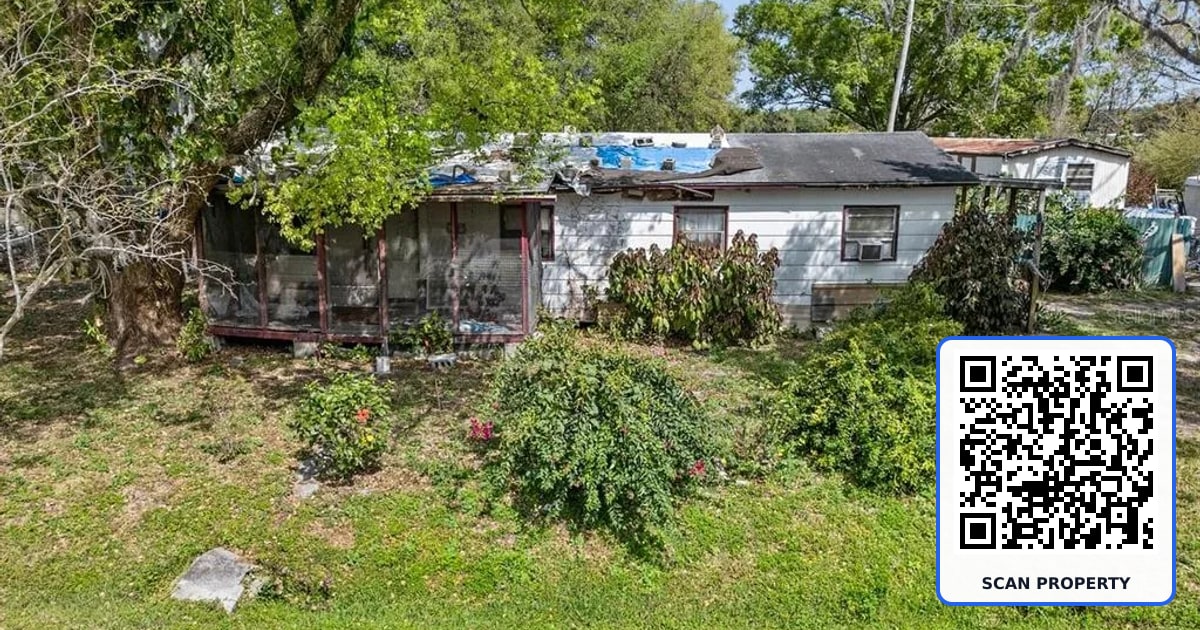 215 10TH WAHNETA STREET W property photo