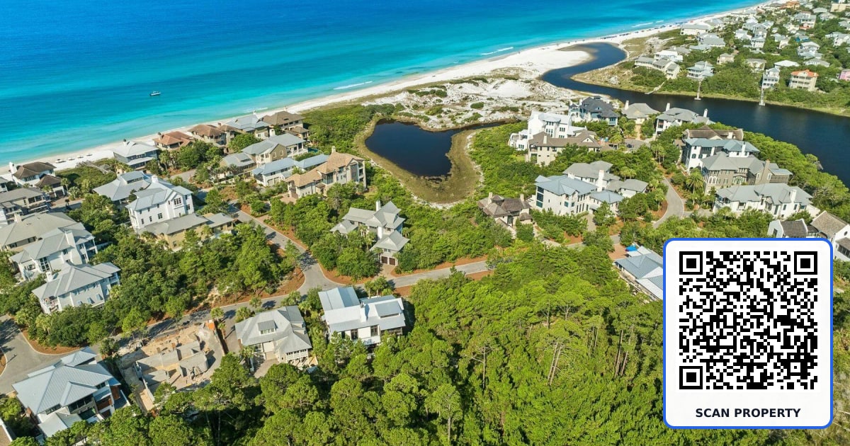 Lot 51 West Bermuda Drive property photo