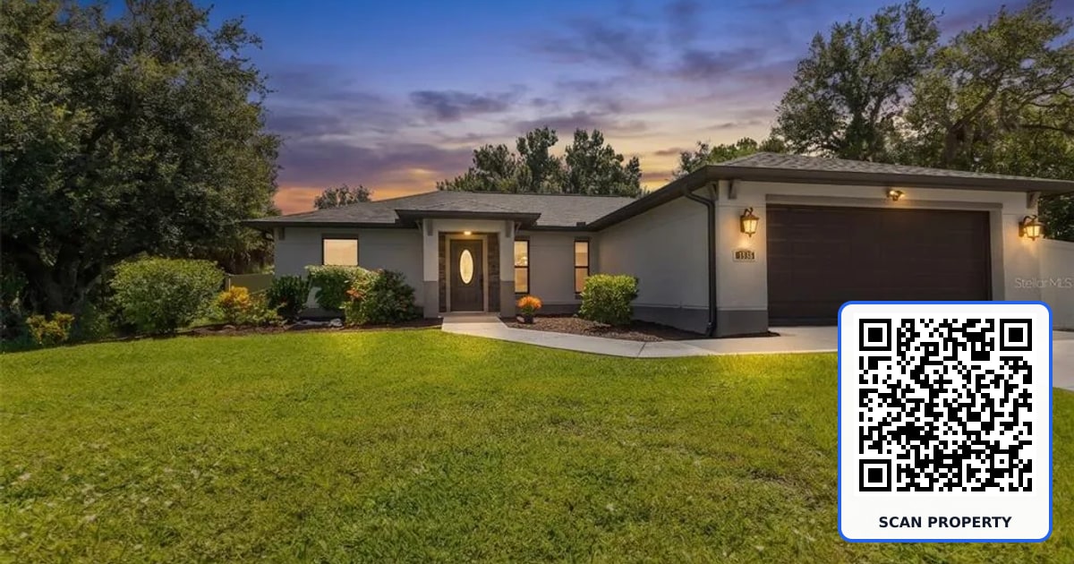 1056 CAZENOVIA STREET property photo