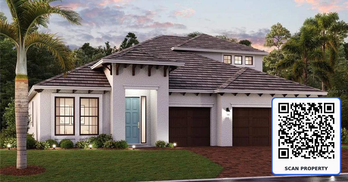 7574 HAWKSTONE DRIVE property photo