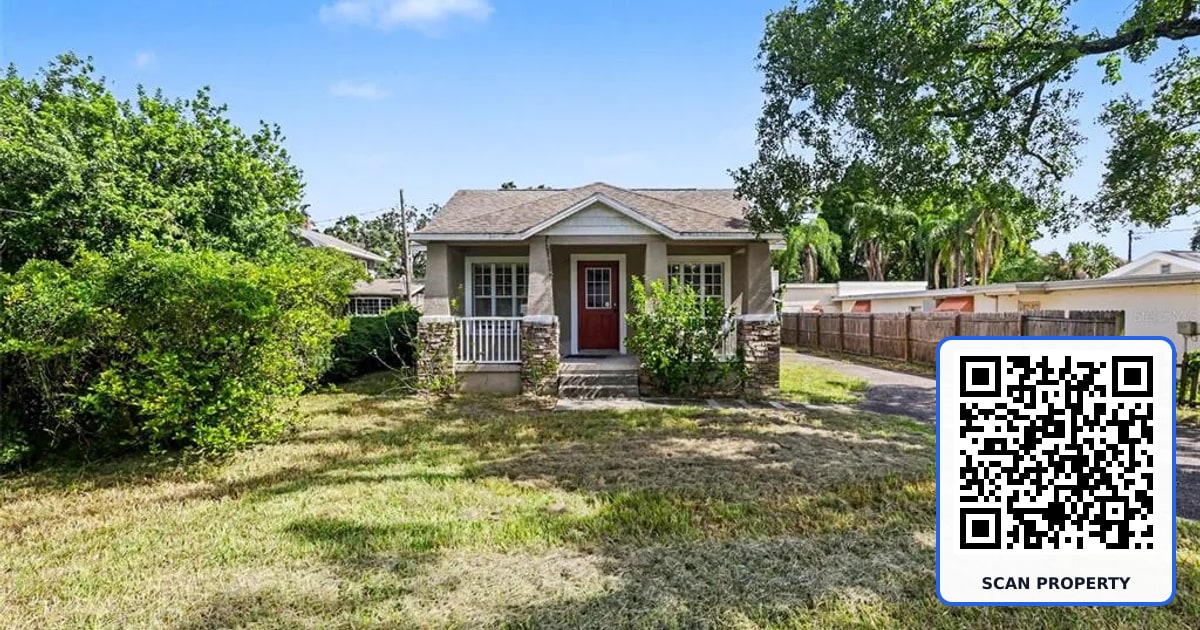 2603 W HENRY AVENUE property photo