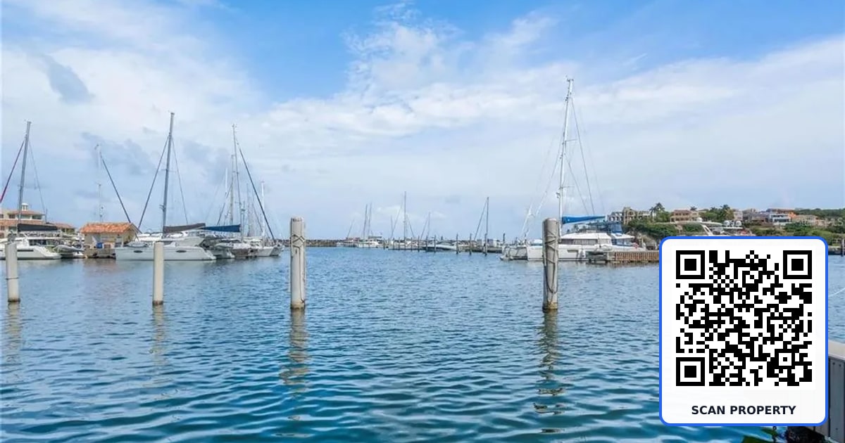 69 ISLA SAN MIGUEL property photo