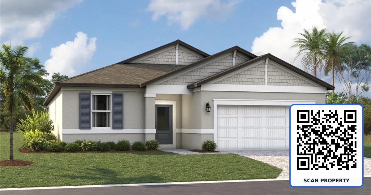 8705 CANARD COVE property photo