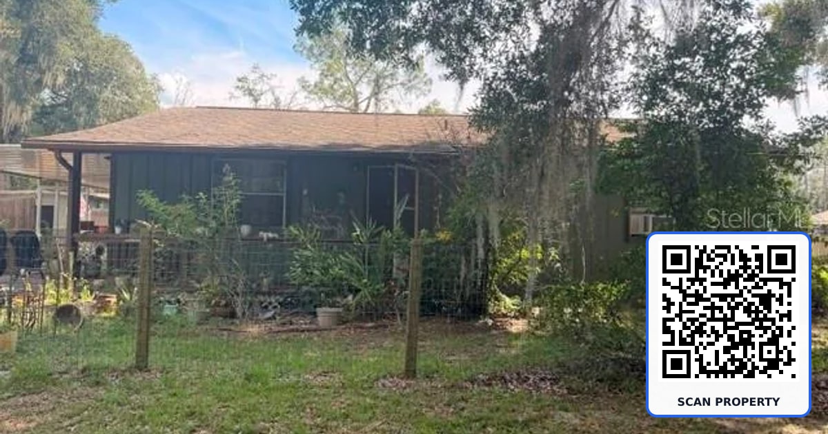 40950 W 9TH STREET property photo