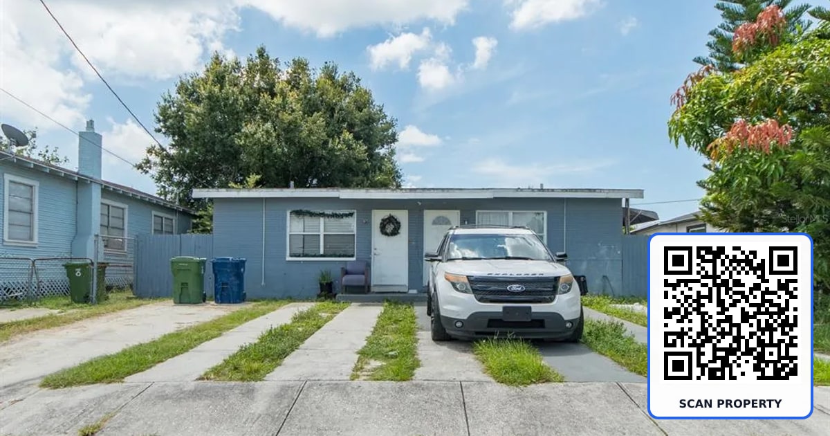 2532 W WALNUT STREET property photo