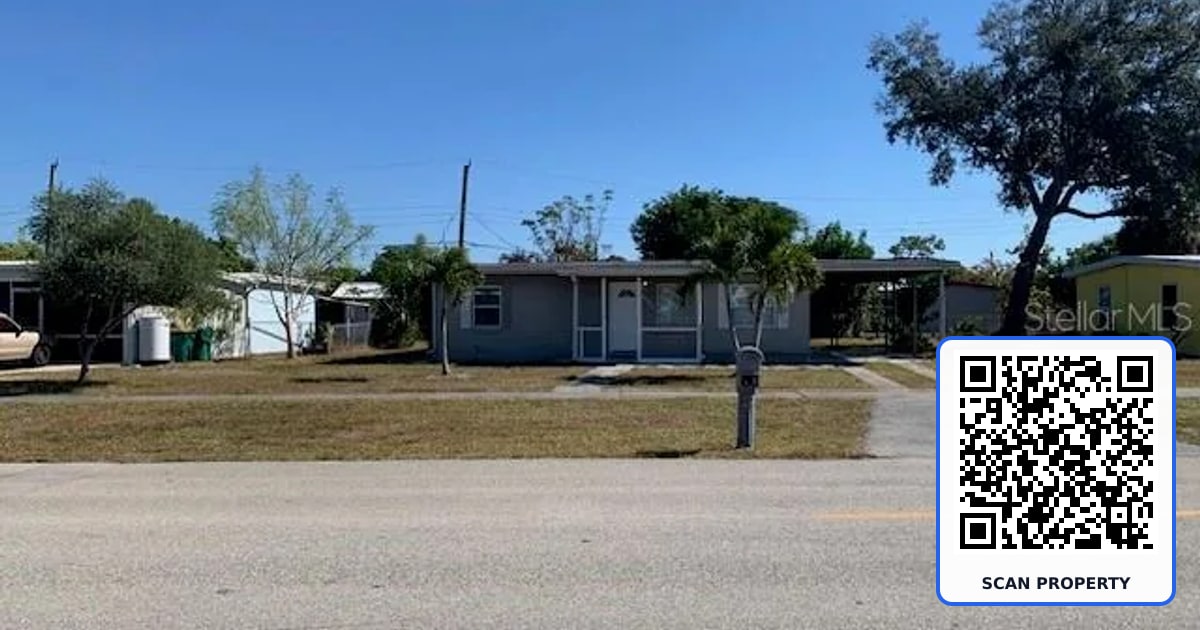 3934 CONWAY BOULEVARD property photo