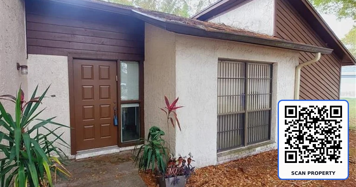 14902 OLDGATE PLACE property photo