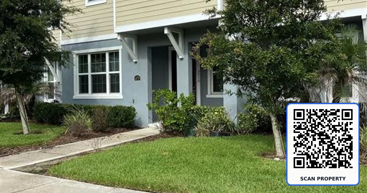 5029 AVALON PARK BOULEVARD property photo