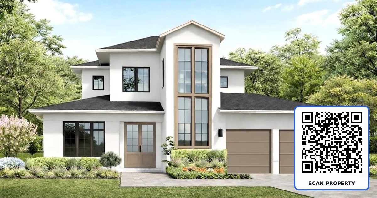930 ENCLAVE PLACE property photo