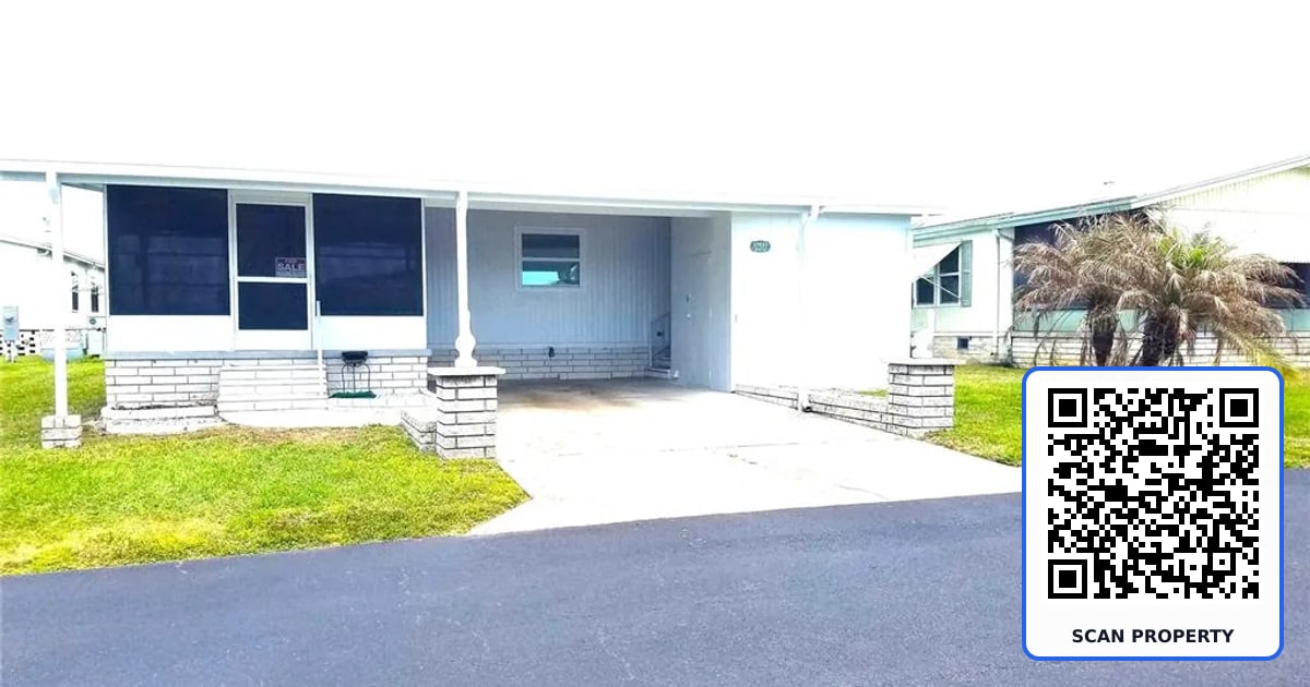 37537 PINATA AVENUE property photo