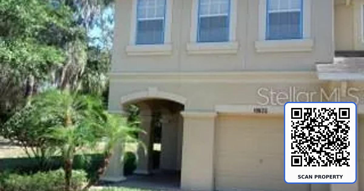10625 SHADY FALLS COURT property photo