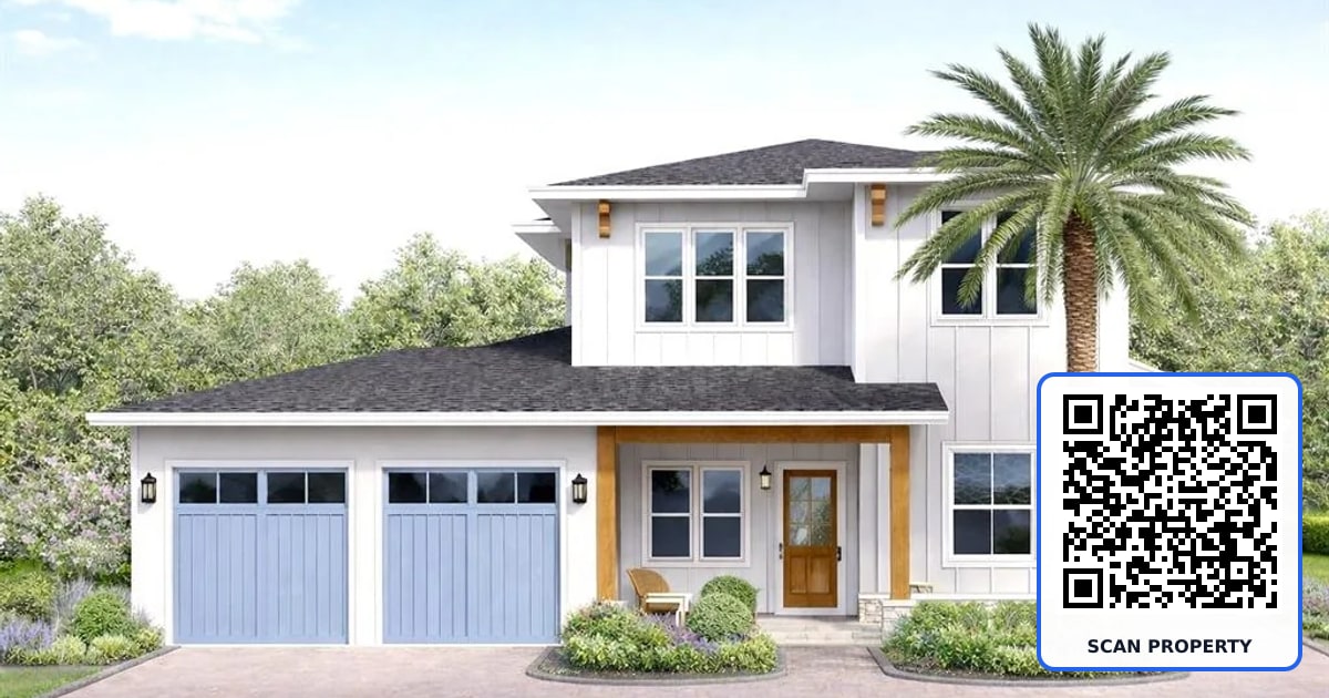 938 ENCLAVE PLACE property photo