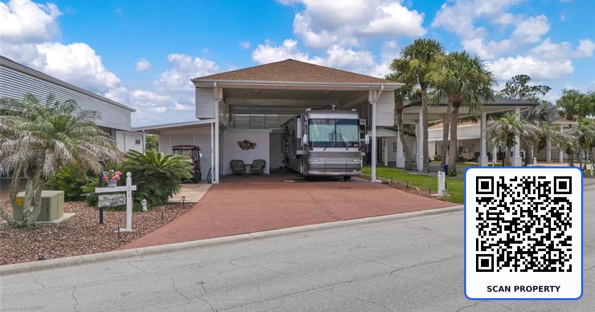 312 CLUB COVE DRIVE property photo