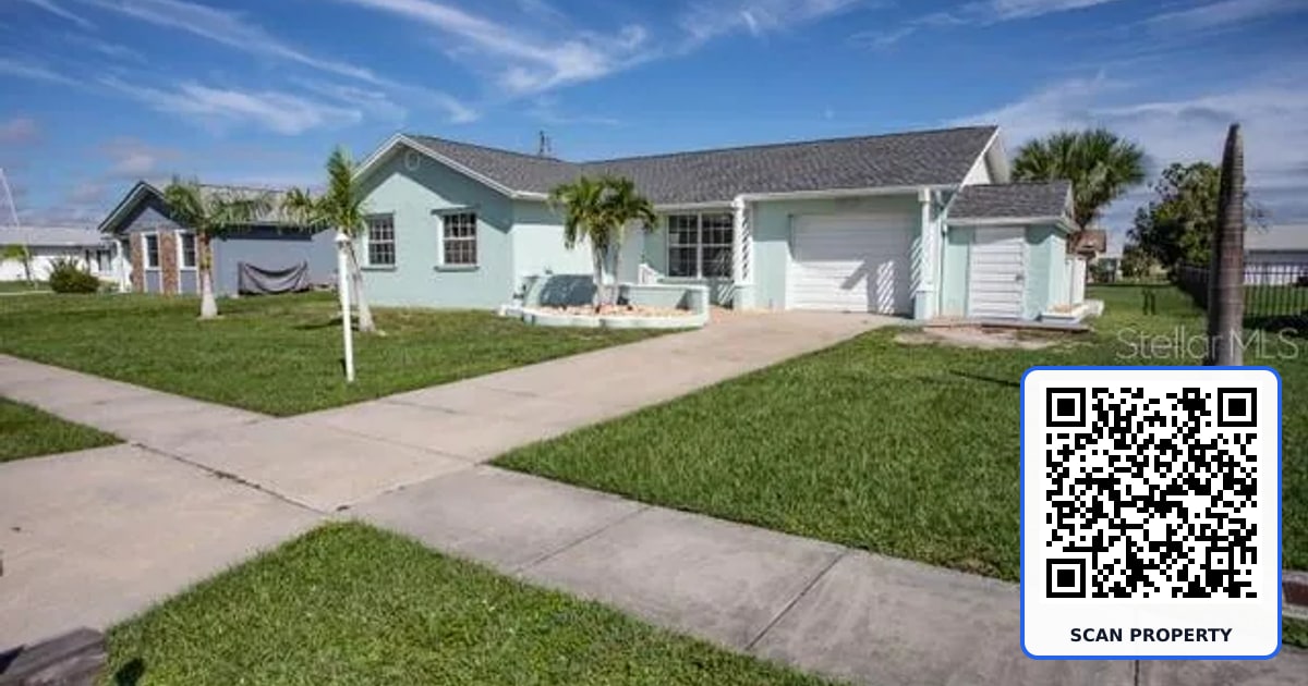 13272 EBONY AVENUE property photo