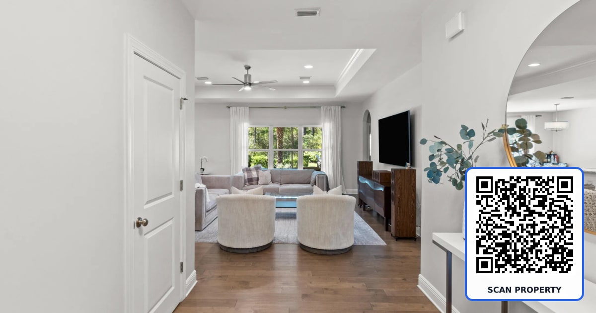 110 Forest Park Drive property photo