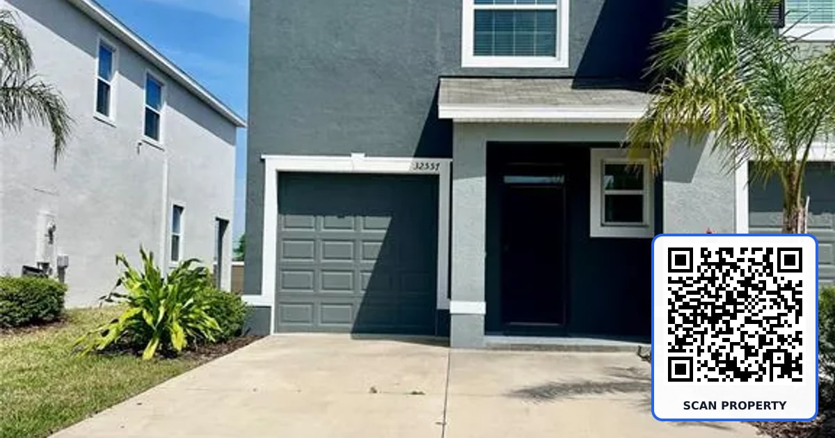 32557 TURTLE GRACE LOOP property photo