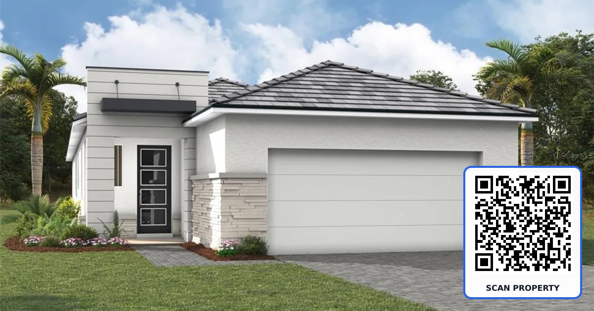 11423 BOUNDLESS TERRACE property photo