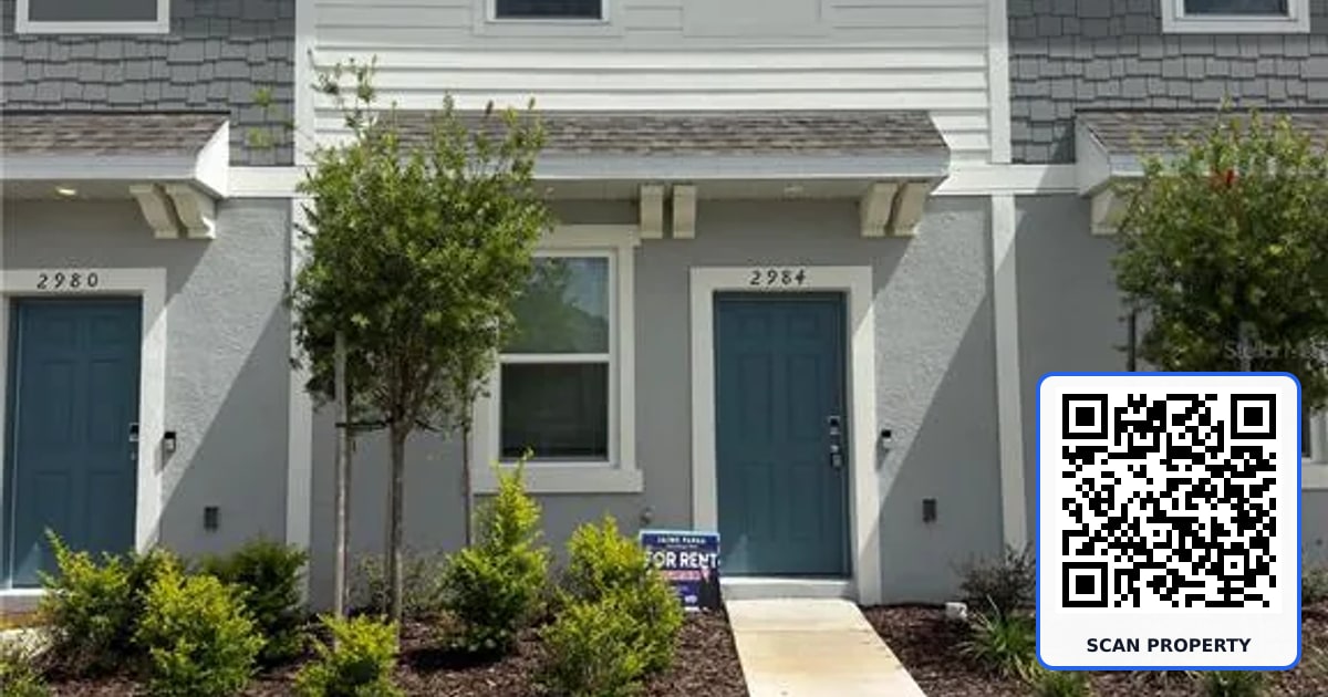 2984 SKYLINE LOOP property photo