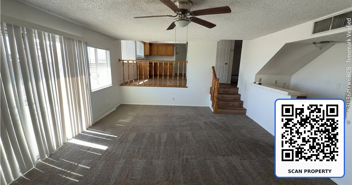 1416 Kirby Drive property photo