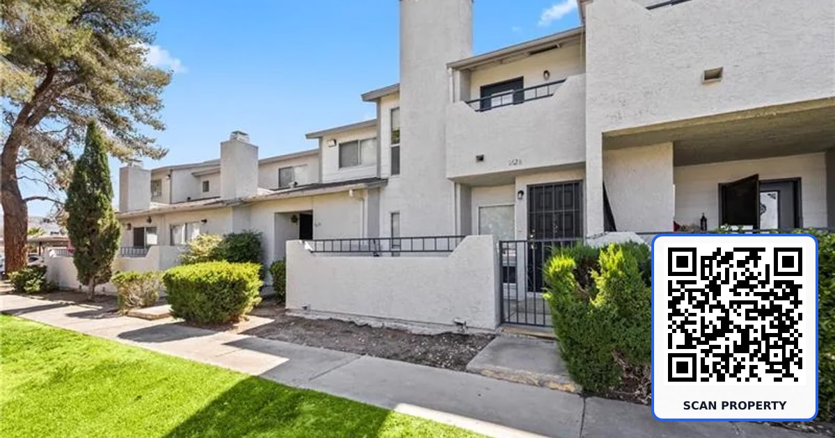 1628 Justin Court property photo