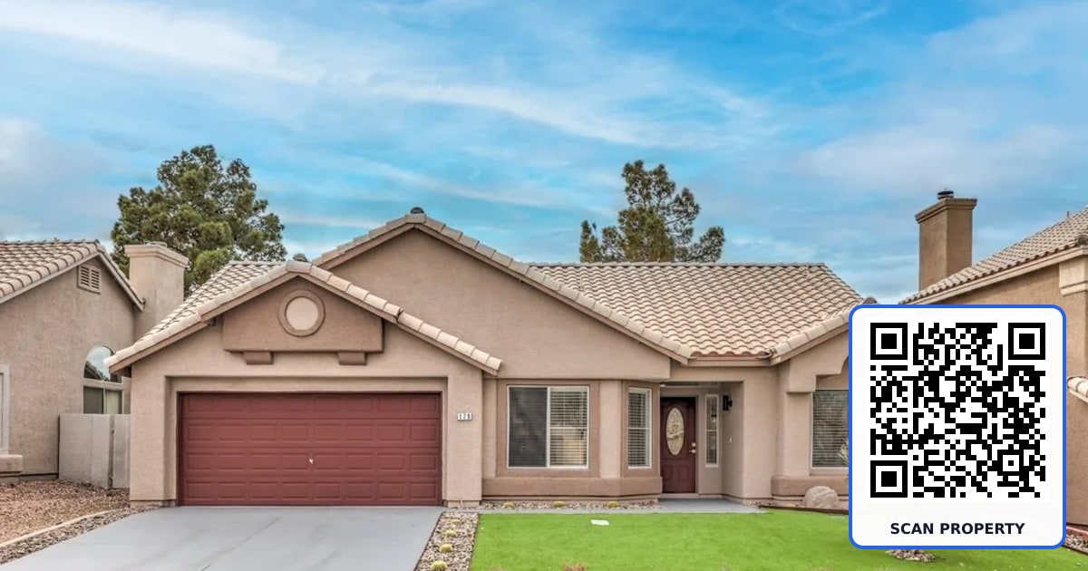 179 Alterra Drive property photo