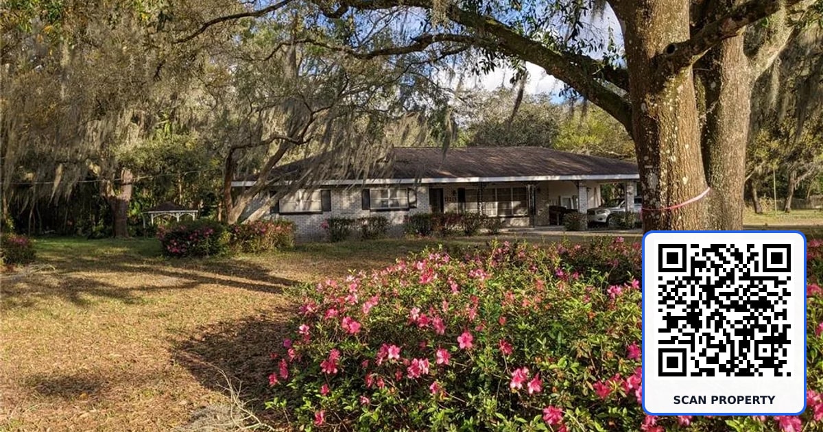 11215 DAVIS ROAD property photo