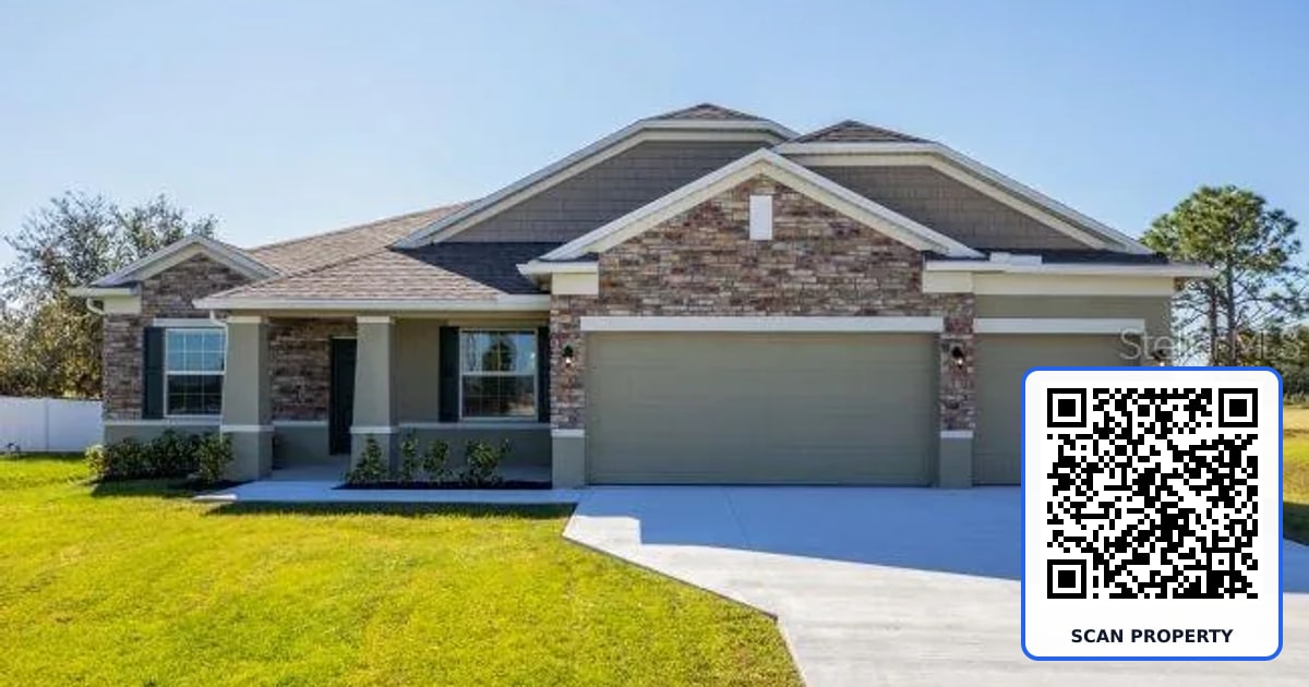 145 CUIABA DRIVE property photo