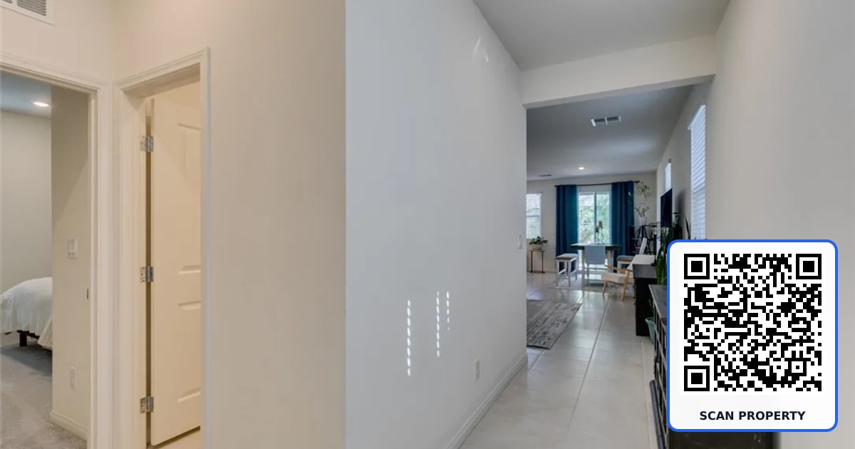 4266 Golden Fleece Avenue property photo