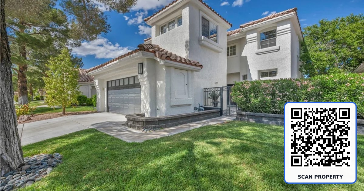 9208 Eagle Ridge Drive property photo